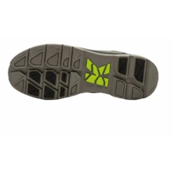 Kujo Men's Yard Work Shoe - Grey - 10010150 -Rocky Sales Store Kujo5 564bca72 bb0a 444d 9f7e 7a688f0aafe4