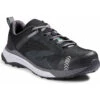 Kodiak Men's Quicktrail Low CT Athletic Safety Work Shoe -Black- 4TGYBK -Rocky Sales Store PS KD 4TGYBK 3R