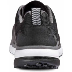 Kodiak Men's Quicktrail Low CT Athletic Safety Work Shoe -Black- 4TGYBK -Rocky Sales Store PS KD 4TGYBK B