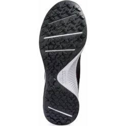 Kodiak Men's Quicktrail Low CT Athletic Safety Work Shoe -Black- 4TGYBK -Rocky Sales Store PS KD 4TGYBK S