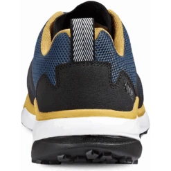 Kodiak Men's Quicktrail Low CT Athletic Safety Work Shoe -Navy- 4TGZNV -Rocky Sales Store PS KD 4TGZNV B