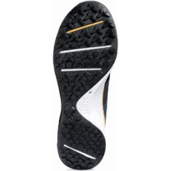 Kodiak Men's Quicktrail Low CT Athletic Safety Work Shoe -Navy- 4TGZNV -Rocky Sales Store PS KD 4TGZNV S