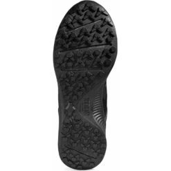 Kodiak Men's Quicktrail Mid CT Athletic Safety Work Shoe -Black- 4THQBK -Rocky Sales Store PS KD 4THQBK S