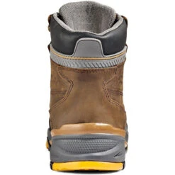 Kodiak Men's Crusade 6" Comp Toe WP Hiker Safety Work Boot -Brown- K4NKAD 17 Kodiak Men's Crusade 6" Comp Toe WP Hiker Safety Work Boot -Brown- K4NKAD -Rocky Sales Store PS KD K4NKAD B