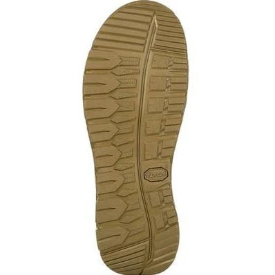 Rocky Men's C4R V2 Tactical Military Boot -Coyote Brown- RKC108 8 Rocky Men's C4R V2 Tactical Military Boot -Coyote Brown- RKC108 - Image 6