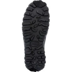 Rocky Men's S2V Predator Waterproof Military Boot -Black- RKC146 -Rocky Sales Store RKC146 2 LARGE 3c2958a5 a20d 4ac6 bd0d f93e699391ef