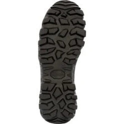 Rocky Men's Code Red 8" WP Rated Comp Toe Fire Boot -Black- RKD0086 13 Rocky Men's Code Red 8" WP Rated Comp Toe Fire Boot -Black- RKD0086 -Rocky Sales Store RKD0086 2 LARGE f29fca05 bc1e 4217 98c0 851302ee3fdc