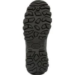 Rocky Men's Code Red Structure 14" WP NFPA Comp Toe Fire Boot -Black- RKD0087 -Rocky Sales Store RKD0087 2 LARGE d485936c 5038 4142 9720 0a7ae39906e2