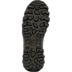 Rocky Women's Code Red Rescue 8" WP Comp Toe Fire Boot -Black- RKD0091 -Rocky Sales Store RKD0091 2 LARGE 4b6946c7 351c 4f5e b904 20de8deffb47