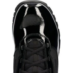 Rocky Men's Cadet 6" Side Zip Public Service Duty Boot -Black- RKD0105 14 Rocky Men's Cadet 6" Side Zip Public Service Duty Boot -Black- RKD0105 -Rocky Sales Store RKD0105 6 LARGE 9b76dde4 cbca 4e1f a682 70ce3f41fd49