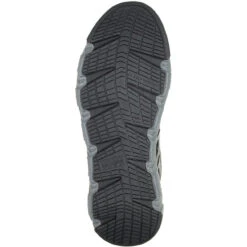 Wolverine Men's Rev Vent UltraSpring?äó CMax Comp Toe Work Shoe W211016 -Rocky Sales Store WBSM W211016 041320 S21 OUT
