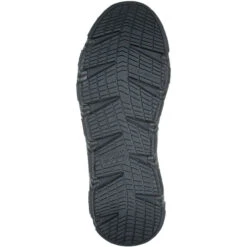 Wolverine Men's Rev Vent UltraSpring?äó CMax Comp Toe Work Shoe W211017 -Rocky Sales Store WBSM W211017 041320 S21 OUT