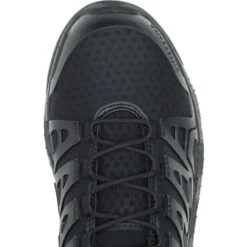 Wolverine Men's Rev Vent UltraSpring?äó CMax Comp Toe Work Shoe W211017 -Rocky Sales Store WBSM W211017 041320 S21 TOP