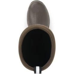 Muck Men's Wetland WP Wellington Rubber Work Boot - Tan/Bark - WET-998K -Rocky Sales Store WET 998K Bark 5 2400x 9351a3c0 ceac 4470 af5a d14aab2b0e2c