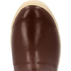 Xtratuf Women's Fireweed 15" WP Slip Resist Legacy Work Boot -Pink- XWL4FW -Rocky Sales Store XWL4FW 6 LARGE 65b7fe49 4b5a 4546 905e 1a00ed723ab4