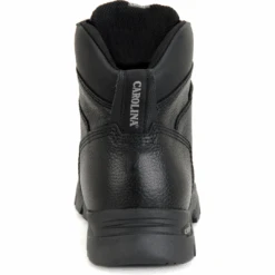 Carolina Men's Circuit 6" Comp Toe WP Hiker Work Boot -Black - CA3537 11 Carolina Men's Circuit 6" Comp Toe WP Hiker Work Boot -Black - CA3537 -Rocky Sales Store carolina mens circuit 6 comp toe wp hiker work boot black ca3537 5