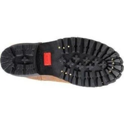 Carolina Men's Elm 8” WP Insulated Metguard Logger Work Boot - CA7821 -Rocky Sales Store carolina mens elm 8 wp insulated metguard logger work boot ca7821 3