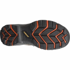 Carolina Men’s Miner 6” Carbon Comp Toe Metguard WP Work Shoe CA5587 -Rocky Sales Store carolina mens miner 6 carbon comp toe metguard wp work shoe ca5587 3