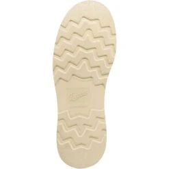 Danner Men's Bull Run USA Made 6" Moc Toe Wedge Work Boot - Brown - 15563 -Rocky Sales Store danner mens bull run usa made 6 moc toe work boot brown 15563 3