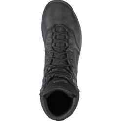 Danner Men's Kinetic 8" Waterproof Duty Boot - Black - 28010 9 Danner Men's Kinetic 8" Waterproof Duty Boot - Black - 28010 -Rocky Sales Store danner mens kinetic 8 waterproof duty boot black 28010 4