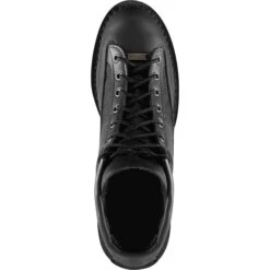 Danner Men's Patrol USA Made 6" Waterproof Duty Boot - Black - 25200 9 Danner Men's Patrol USA Made 6" Waterproof Duty Boot - Black - 25200 -Rocky Sales Store danner mens patrol usa made 6 waterproof duty boot black 25200 4