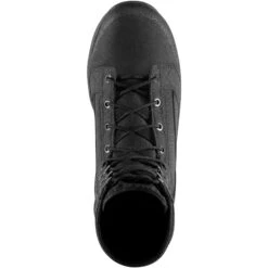 Danner Men's Tachayon Duty Boot - Black - 50120 10 Danner Men's Tachayon Duty Boot - Black - 50120 -Rocky Sales Store danner mens tachayon duty boot black 50120 4