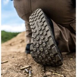 Danner Men's Tachayon Duty Boot - Black - 50120 11 Danner Men's Tachayon Duty Boot - Black - 50120 -Rocky Sales Store danner mens tachayon duty boot black 50120 5