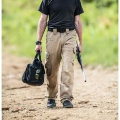 Danner Men's Tachayon Waterproof Duty Boot - Black - 50122 -Rocky Sales Store danner mens tachayon waterproof duty boot black 50122 5