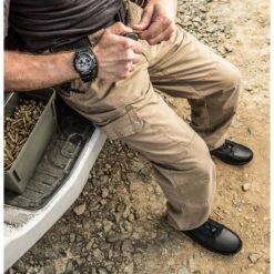 Danner Men's Tachayon Waterproof Duty Boot - Black - 50122 -Rocky Sales Store danner mens tachayon waterproof duty boot black 50122 7