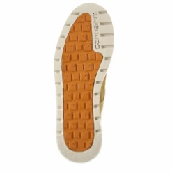 Carhartt Men's Moc 6" Non Safety Toe Wedge Work Boot -Khaki- FW6077-M 13 Carhartt Men's Moc 6" Non Safety Toe Wedge Work Boot -Khaki- FW6077-M -Rocky Sales Store download 4 9e738b66 b897 4dee b8fa 91df9c72a418