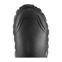 LaCrosse Men's Alpha Lite 16" Ins Rubber Work Boot - Black - 200063 9 LaCrosse Men's Alpha Lite 16" Ins Rubber Work Boot - Black - 200063 -Rocky Sales Store lacrosse mens alpha lite 16 ins rubber work boot black 200063 boots lacrosse 4