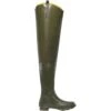 LaCrosse Men's Big Chief 32" Rubber Work Boot - Green - 154040 2 LaCrosse Men's Big Chief 32" Rubber Work Boot - Green - 154040 -Rocky Sales Store lacrosse mens big chief 32 rubber work boot green 154040 boots lacrosse