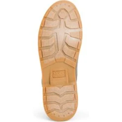 Muck Men's Originals Duck Lace Waterproof Duty Boot - Tan - ODL-902 -Rocky Sales Store odl 902 tan dk brown 7 2400x d78c2f98 7f0b 4249 a787 3c2a022eafba