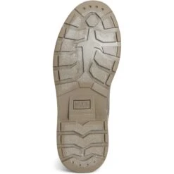 Muck Women's Originals Duck Lace Waterproof Duty Boot- Brown- ODLW-109 15 Muck Women's Originals Duck Lace Waterproof Duty Boot- Brown- ODLW-109 -Rocky Sales Store odlw 109 walnut brown 7 2400x bb9ba2fa 7caa 4b6c b07c 9957a506daf7