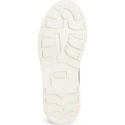 Muck Women's Originals Duck Lace Waterproof Duty Boot- Walnut- ODLW-901 -Rocky Sales Store odlw 901 taupe walnut 7 2400x 1b9c447e 78f6 48f3 8b07 f45f6458e557