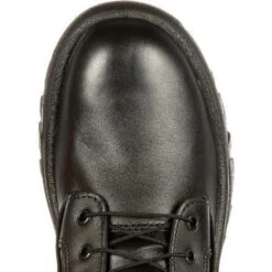 Rocky Men's TMC Postal-Approved Duty Boot - Black - FQ0005019 13 Rocky Men's TMC Postal-Approved Duty Boot - Black - FQ0005019 -Rocky Sales Store rocky mens tmc postal approved duty boot black fq0005019 6