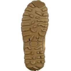 Rocky Men's USA Made S2V Tactical Military Boot - Brown - RKC050 11 Rocky Men's USA Made S2V Tactical Military Boot - Brown - RKC050 -Rocky Sales Store rocky mens usa made s2v tactical military boot brown rkc050 2