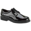 Thorogood Men's Station Poromeric Academy Oxford Duty Shoe - 831-6031 -Rocky Sales Store thorogood mens station poromeric academy oxford duty shoe 831 6031 thorogood