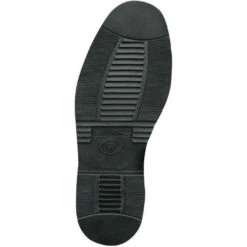 Thorogood Men's Station Poromeric Academy Oxford Duty Shoe - 831-6031 -Rocky Sales Store thorogood mens station poromeric academy oxford duty shoe 831 6031 thorogood 2