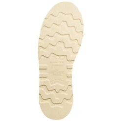 Thorogood Men's USA Made American Heritage 6" Wedge Work Boot - 814-6201 -Rocky Sales Store thorogood mens usa made american heritage 6 work boot 814 6201 thorogood 8