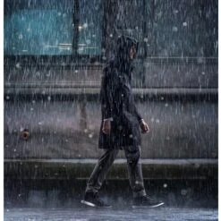 Danner Men's Vertigo 917 5" WP Modernized Hiking Boot - Black - 32380 -Rocky Sales Store vertigo917 alt11