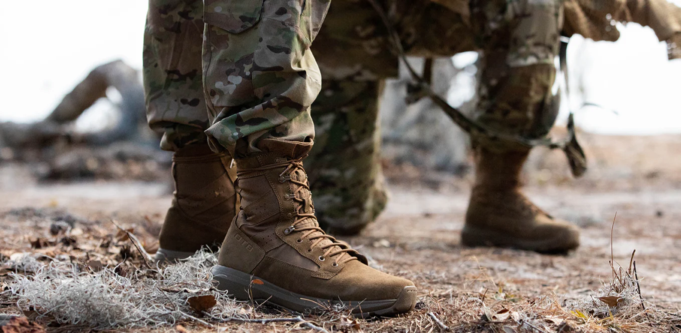 Front Page -Rocky Sales Store 2new homepage hero 11 27 24